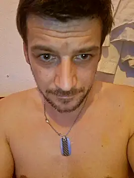 a7ex online show from 12.06.24