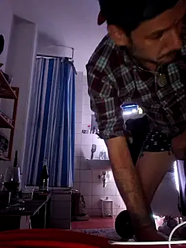 a7ex online show from 12.07.24