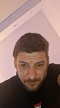 a7ex online show from 12.17.24