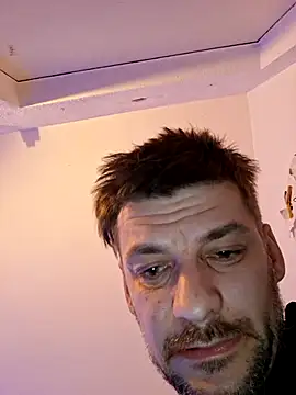 a7ex online show from 12.24.24