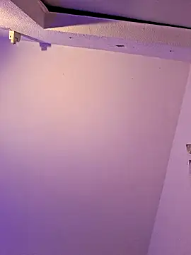 a7ex online show from 12.27.24