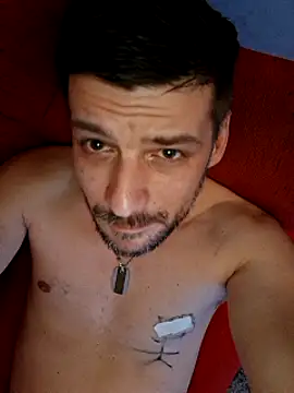 a7ex online show from 12.28.24