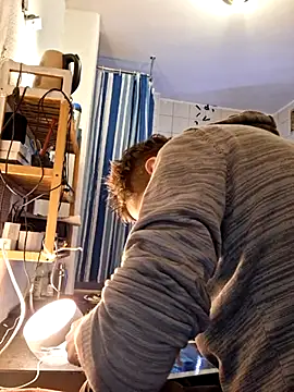 a7ex online show from 01.09.25