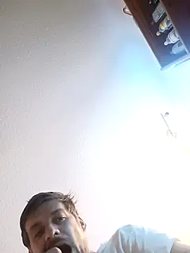 a7ex online show from 09.12.25