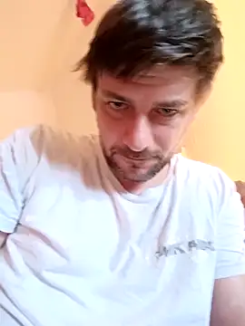 a7ex online show from 09.19.25