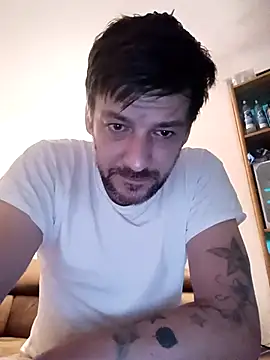 a7ex online show from 09.24.25