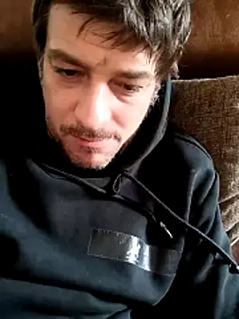 a7ex online show from 04.17.26