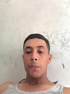 Naymik911 online show from 10.01.25