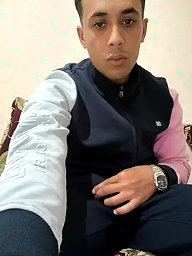 Naymik911 online show from 11.19.25