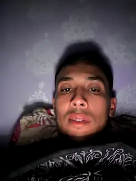 Naymik911 online show from 11.23.25