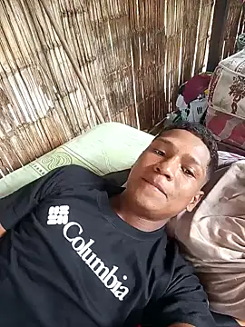 Davir2001 online show from 02.21.26