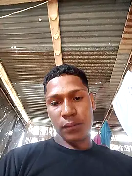 Davir2001 online show from 02.22.26