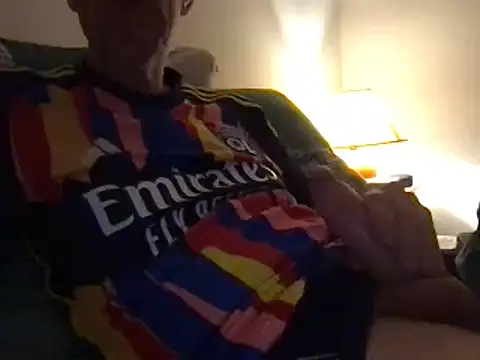 orbix2007 online show from 12.25.24