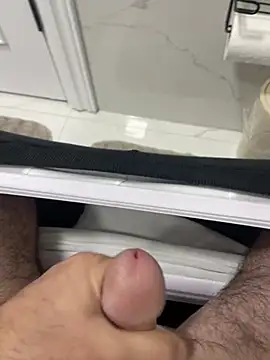 Heros2000 online show from 01.19.26