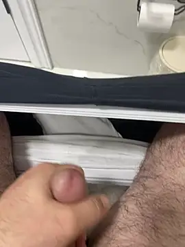 Heros2000 online show from 04.02.26