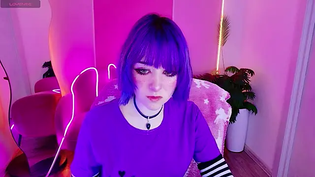 Snapshot of Ketrin_Jones chatting on 06.19.26 Ketrin Jones online show from 06.19.26