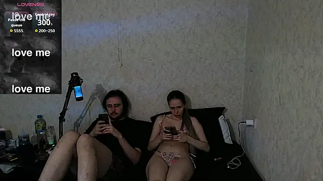 Snapshot of cjhouse96 chatting on 09.14.25 cjhouse96 online show from 09.14.25