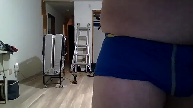 Snapshot of lovemedirty chatting on 09.10.25 lovemedirty online show from 09.10.25