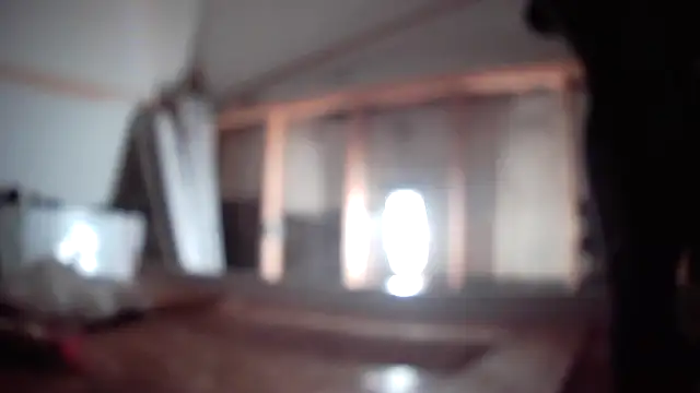 Snapshot of lovemedirty chatting on 09.12.25 lovemedirty online show from 09.12.25