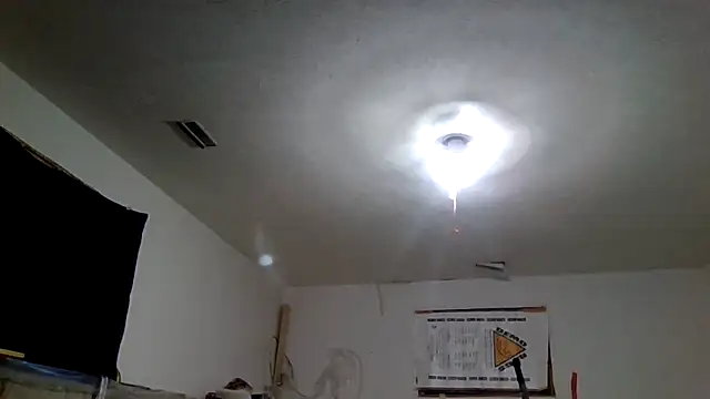 Snapshot of lovemedirty chatting on 09.13.25 lovemedirty online show from 09.13.25