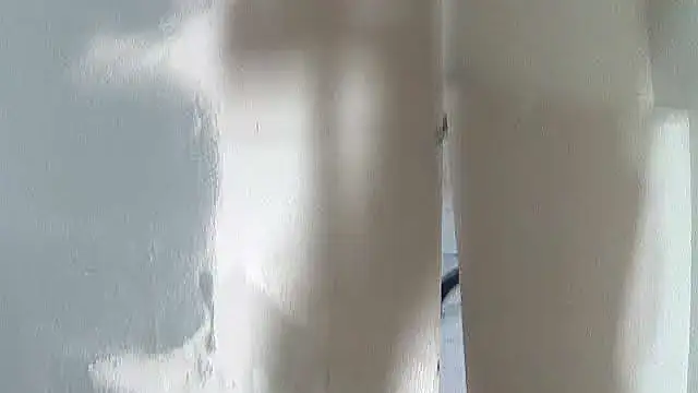 Snapshot of lovemedirty chatting on 09.27.25 lovemedirty online show from 09.27.25