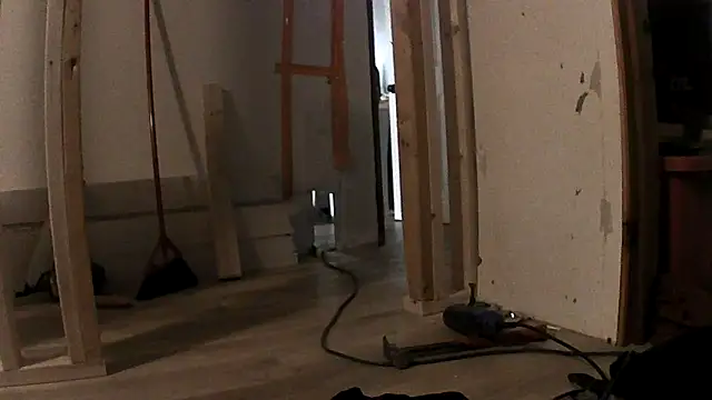 Snapshot of lovemedirty chatting on 10.14.25 lovemedirty online show from 10.14.25