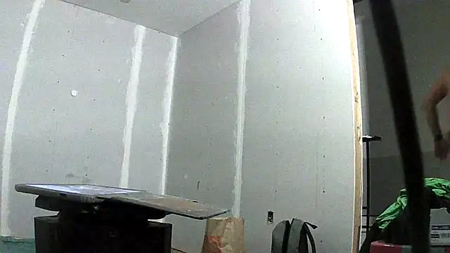 Snapshot of lovemedirty chatting on 11.03.25 lovemedirty online show from 11.03.25