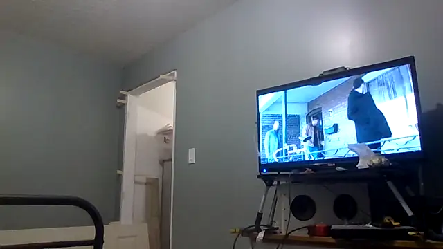 Snapshot of lovemedirty chatting on 11.16.25 lovemedirty online show from 11.16.25