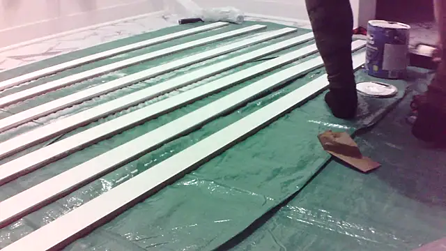 lovemedirty online show from 01.14.26