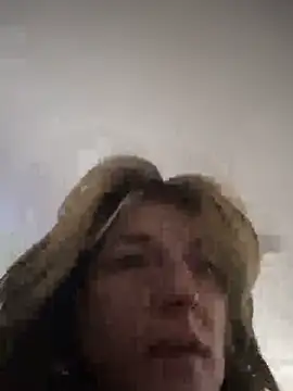 MrsSizzle online show from 10.12.25