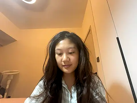 xena0501 online show from 10.16.25