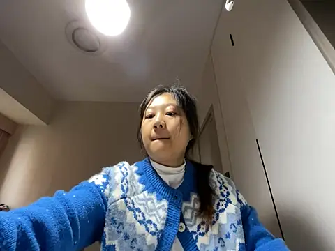 xena0501 online show from 11.08.25