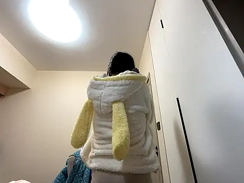 xena0501 online show from 11.12.25