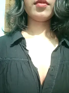 Black Moon15 online show from 03.04.26