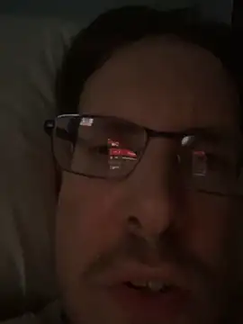 JJG327 online show from 10.24.25