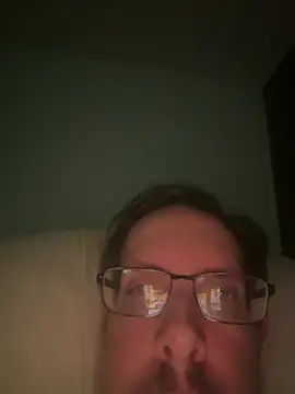 Snapshot of JJG327 chatting on 02.04.26 JJG327 online show from 02.04.26