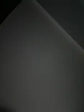 Snapshot of JJG327 chatting on 02.16.26 JJG327 online show from 02.16.26