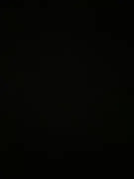 Snapshot of JJG327 chatting on 02.23.26 JJG327 online show from 02.23.26