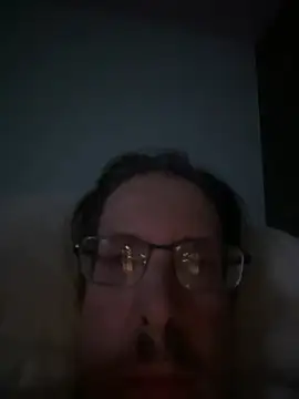 Snapshot of JJG327 chatting on 03.02.26 JJG327 online show from 03.02.26