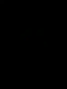 JJG327 online show from 04.21.26