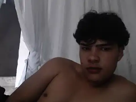 dani titan320 online show from 11.26.25