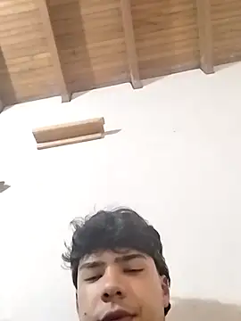 dani titan320 online show from 11.28.25