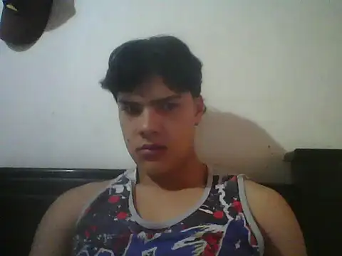 dani titan320 online show from 11.29.25