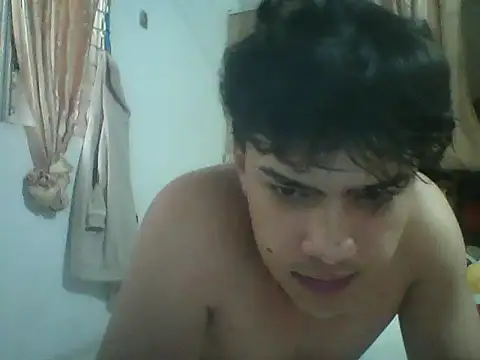 dani titan320 online show from 12.03.25