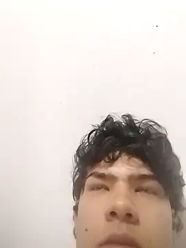 dani titan320 online show from 01.14.26