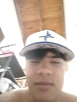 dani titan320 online show from 02.23.26