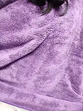 hot-jaanubaby online show from 10.31.25