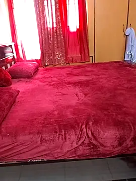 hot-jaanubaby online show from 11.04.25