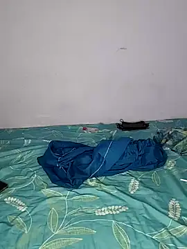 CLARION 7395 online show from 11.30.25