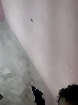 Snapshot of purush_moh chatting on 10.07.25 purush moh online show from 10.07.25